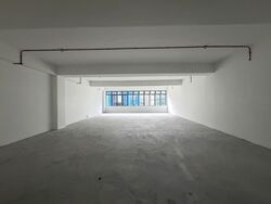 Kimly Building (D19), Factory #588639341